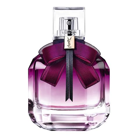 ysl perfume women 2020|best ysl fragrance women.